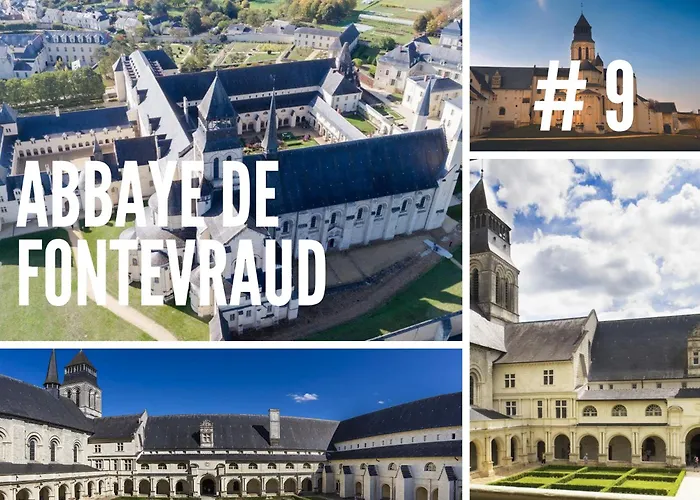 Jolie M'home, Le Puy Du Fou, 15 Pers, 7 Ch, 5 Sde, 5 Wc Prázdninový dům